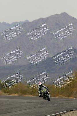 media/Jan-14-2023-SoCal Trackdays (Sat) [[497694156f]]/Turn 3 Exit-Wheelie Bump (1150am)/